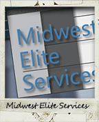 Midwest Elite Services